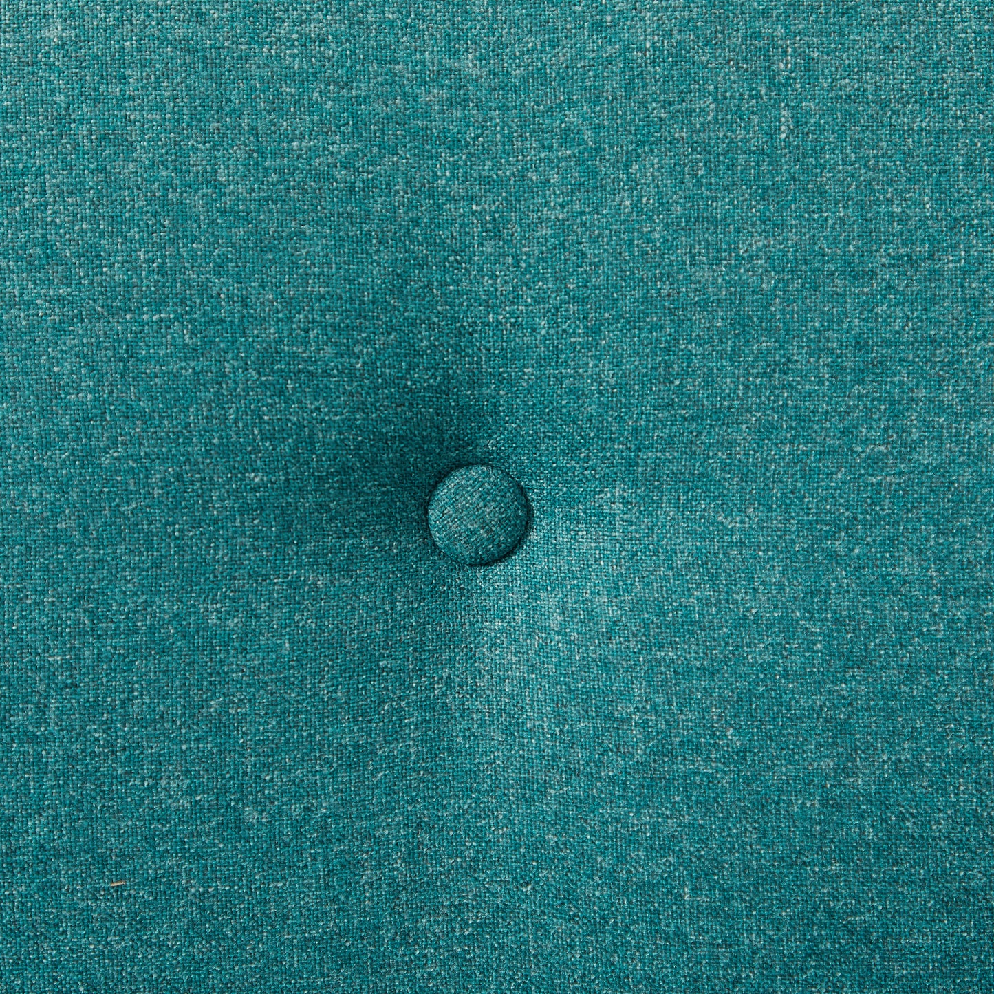 8170 Green Sofa Bed