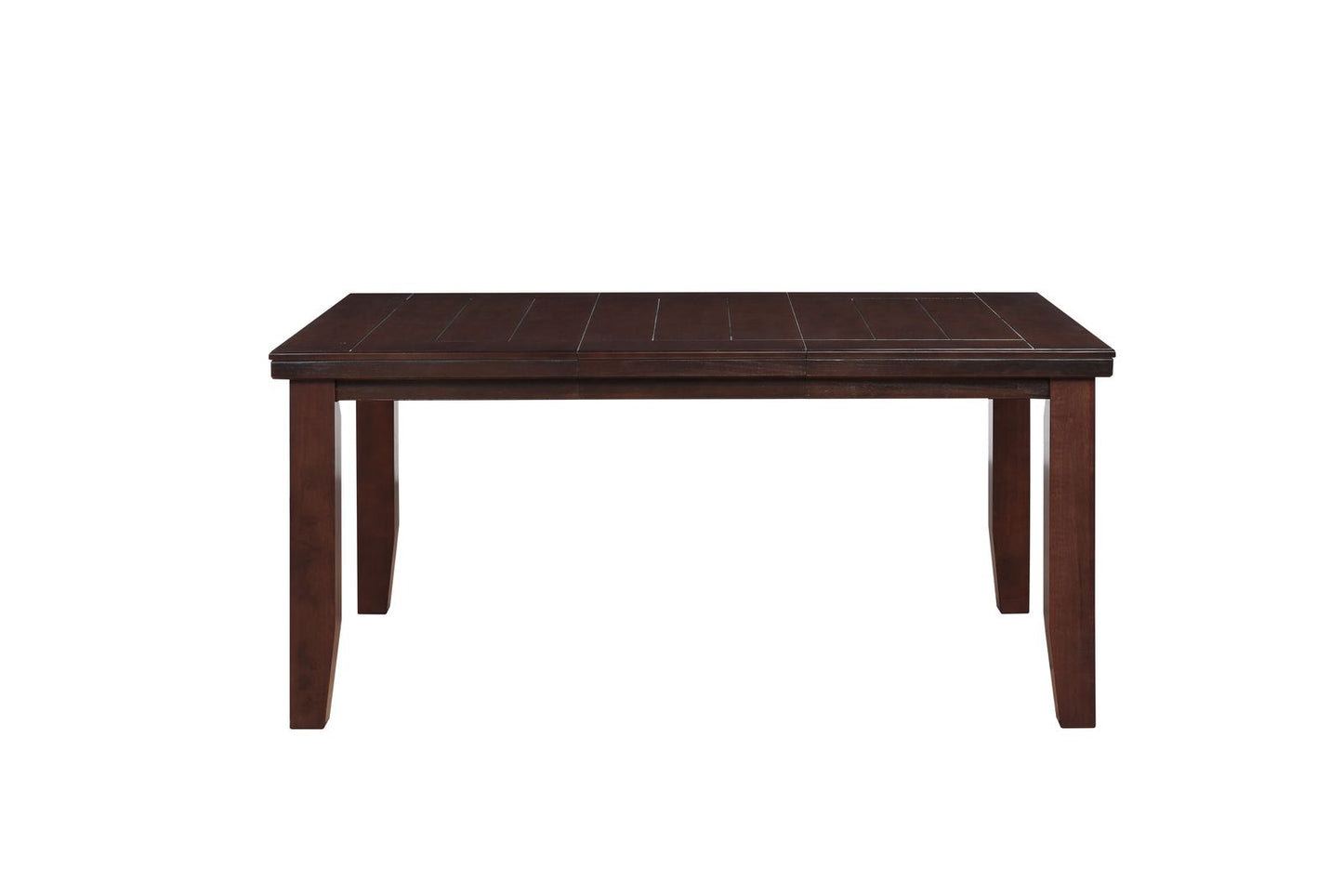 Urbana Dining Table in Cherry 04620
