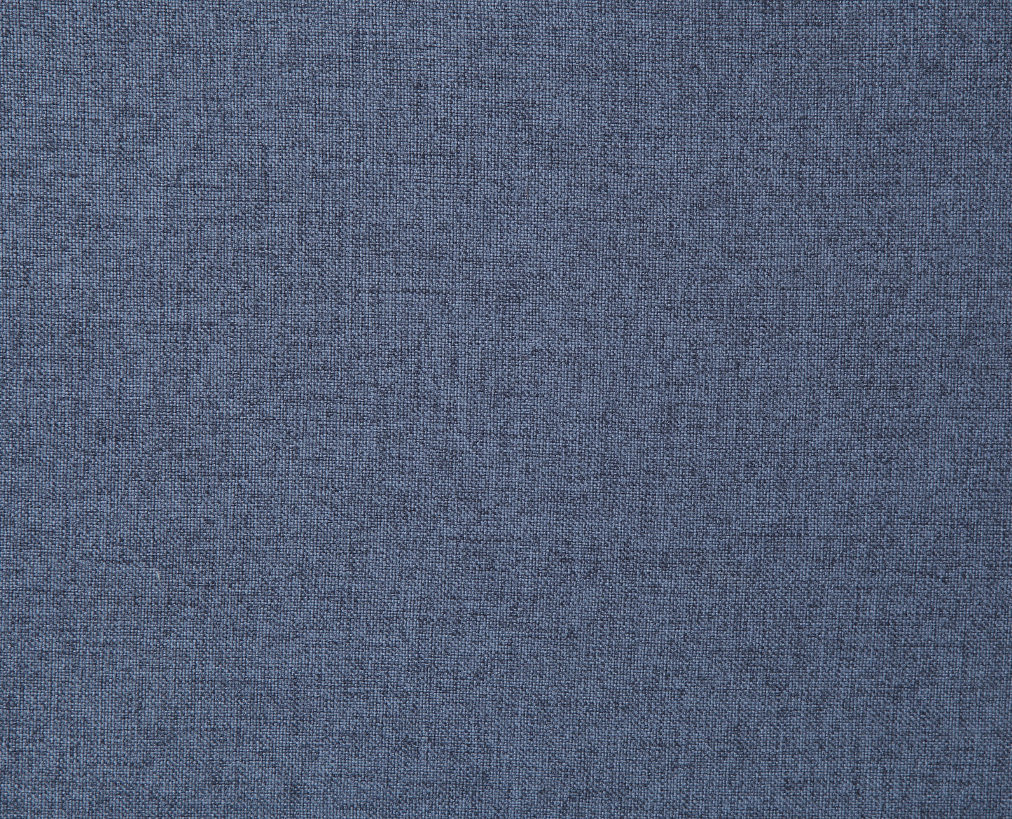 Noemi Reversible Storage Sleeper Sectional Sofa, Blue Fabric 55540