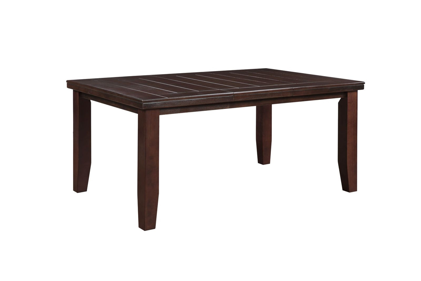 Urbana Dining Table in Cherry 04620