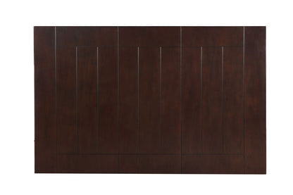Urbana Dining Table in Cherry 04620