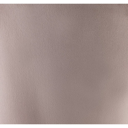Micco Office Chair, Rose Quartz Velvet & Chrome 92938