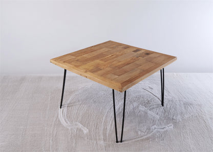 Diversity Trieste end table