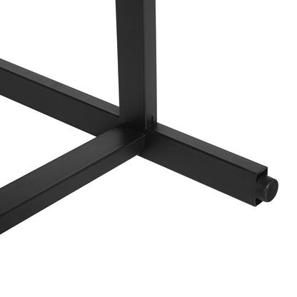 Computer Desk With 2 Layers