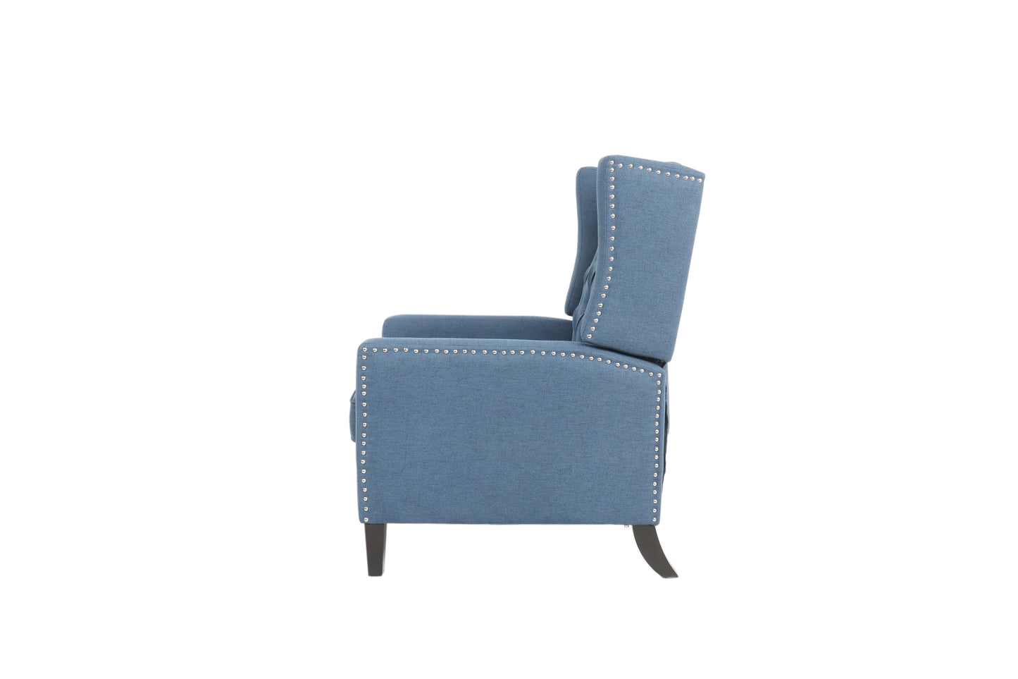 First class three people sofa chair can sit can lie living room cloth multifunctional sofa chair balcony leisure chair