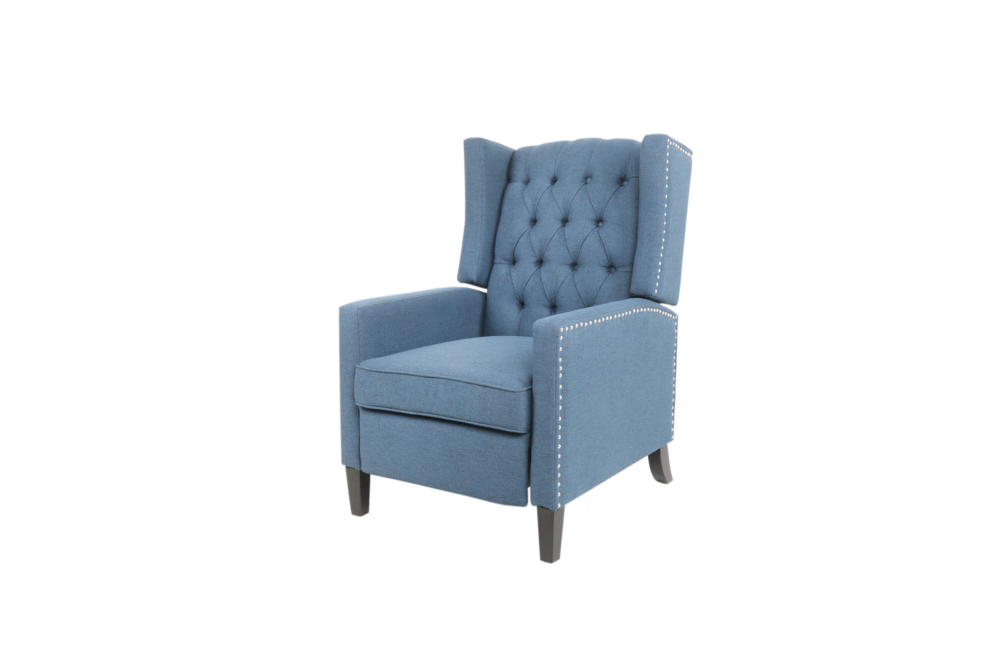 First class three people sofa chair can sit can lie living room cloth multifunctional sofa chair balcony leisure chair