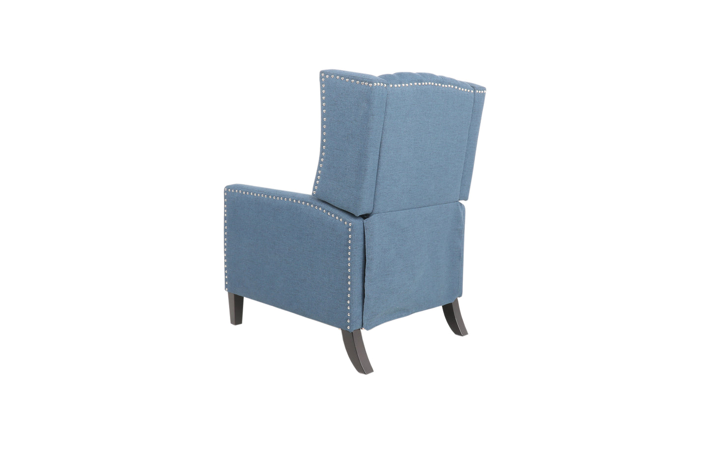 First class three people sofa chair can sit can lie living room cloth multifunctional sofa chair balcony leisure chair