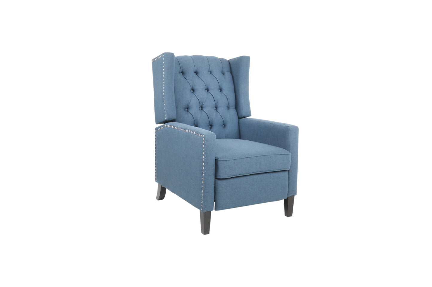 First class three people sofa chair can sit can lie living room cloth multifunctional sofa chair balcony leisure chair
