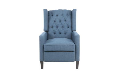 First class three people sofa chair can sit can lie living room cloth multifunctional sofa chair balcony leisure chair