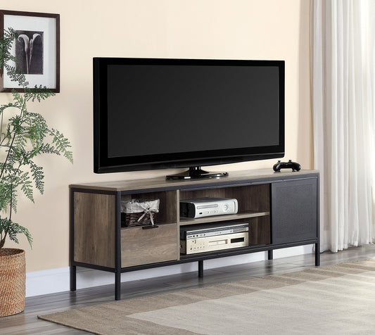 Nantan TV Stand,  LV00404