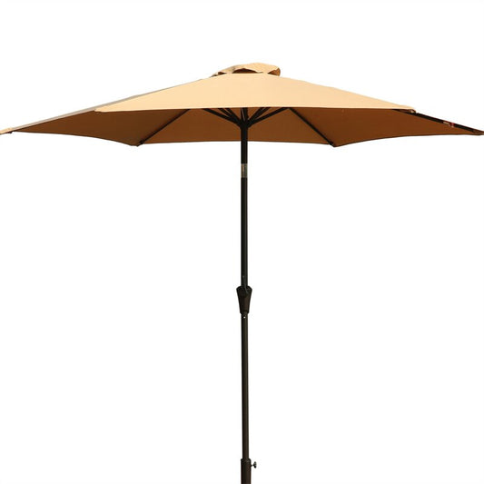 UMBRELLA 2.7M
