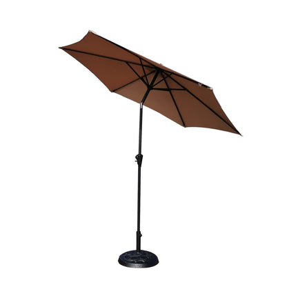 UMBRELLA 2.7M