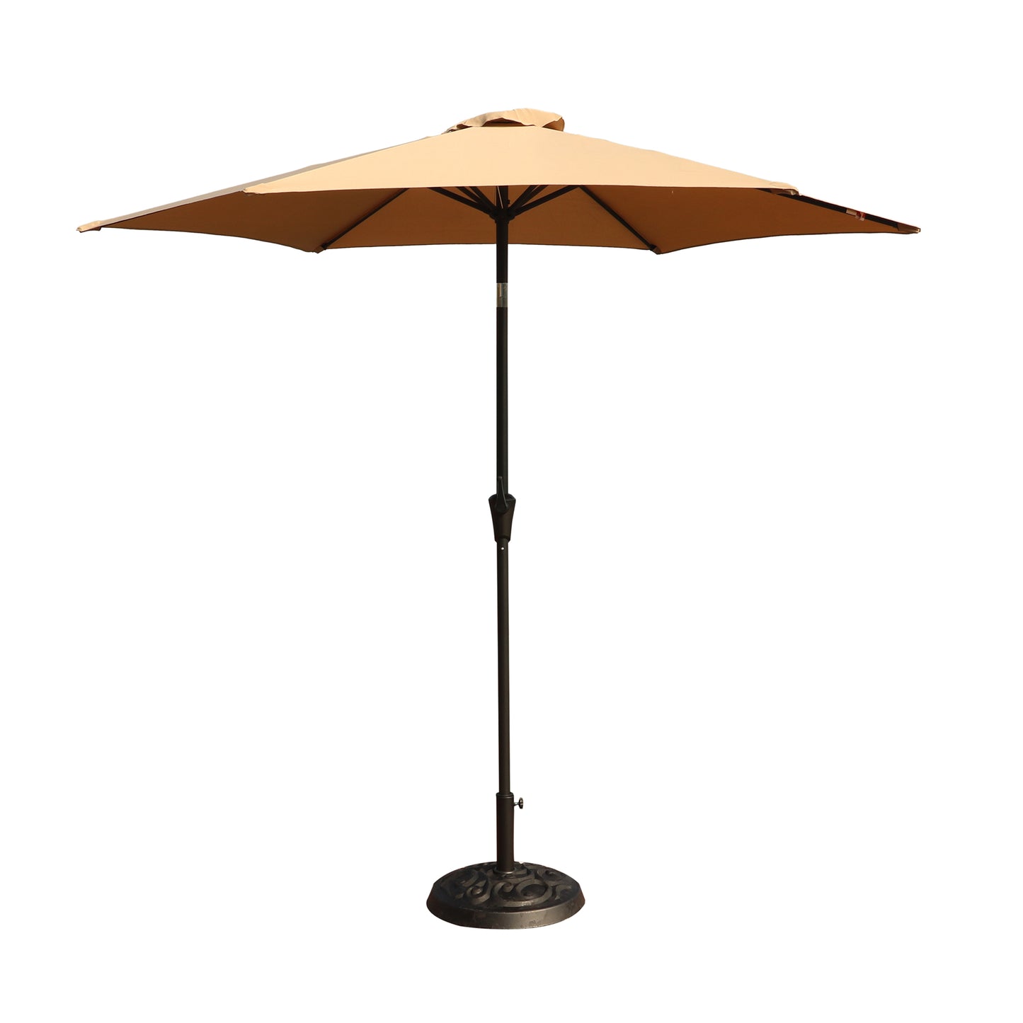 UMBRELLA 2.7M